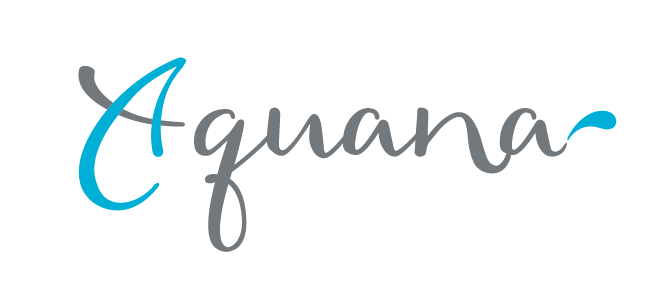 Aquana